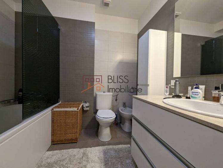Apartament 3 camere in complex cu piscina comuna