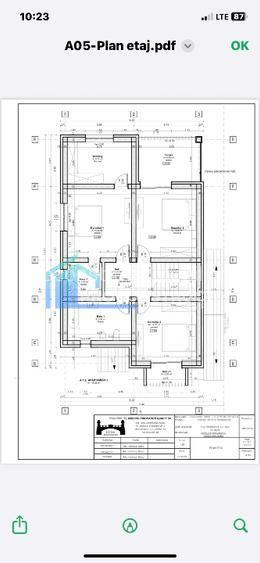 Casa individuala premium Dumbravita | 160 mp utili | 330.000 EUR - 12