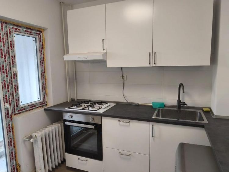 🏠 APARTAMENT 2 CAMERE | TINERETULUI | RECENT MOBILAT | COD QG890