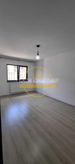 🏠 Apartament 3 cam, 75MP, decomandat // 📍 Valea Lupului - 5