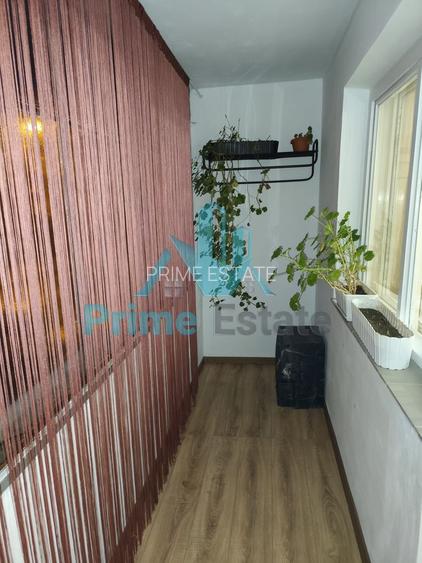 Apartament cu 2 camere, finisat modern, cartier Gheorgheni - 11