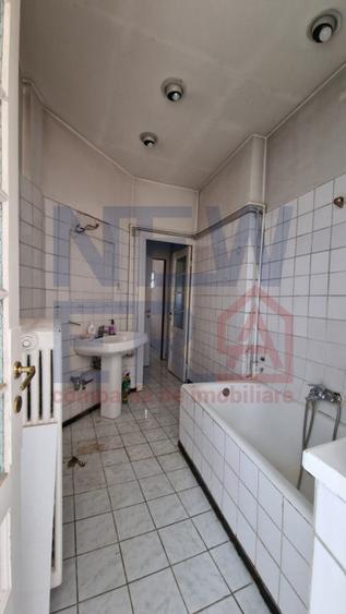 Proprietate deosebită ap 3 camere de vanzare ULTRACENTRAL