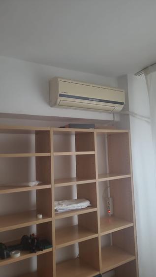 Apartament 2 Camere | Bulevardul Uverturii | 4/8 | 1979 | Teatrul Masca