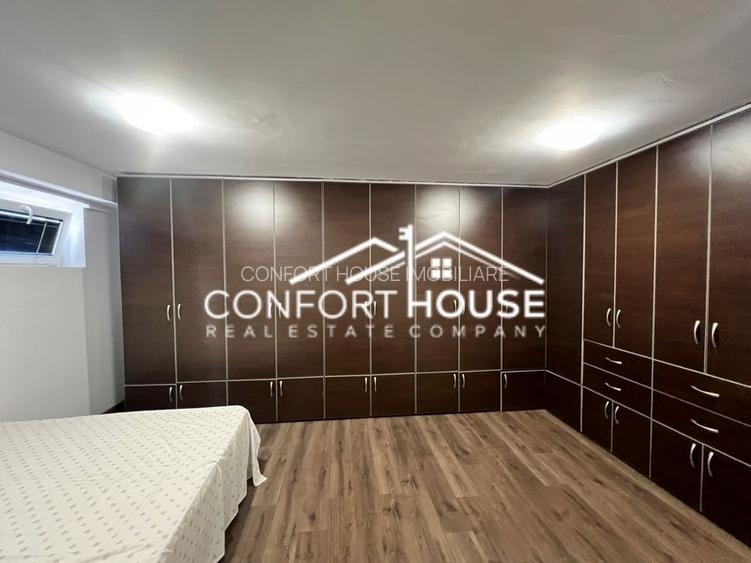 Vila D+P+E+pod, 5 camere, 374mp teren, IANCU NICOLAE - 29