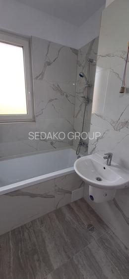 PRET CU TVA INCLUS/Sedako Group/Iris Armoniei/MARGINII  /   IMOBIL FINISAT - 13