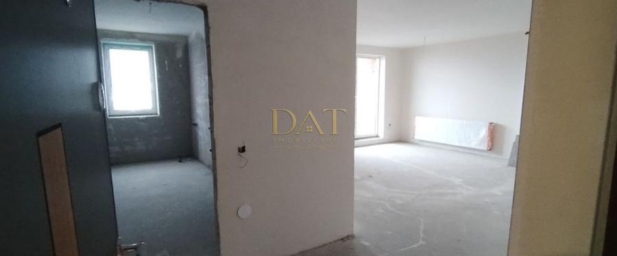 Apartament 2 camere | 57 mp | cu Panorama | Beta residence
