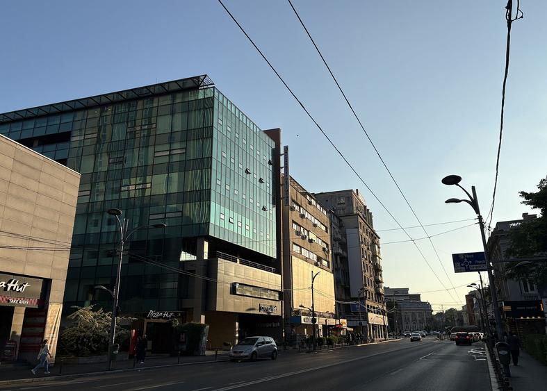 Dacia 30 - comision 0%, reprezentam proprietarul!