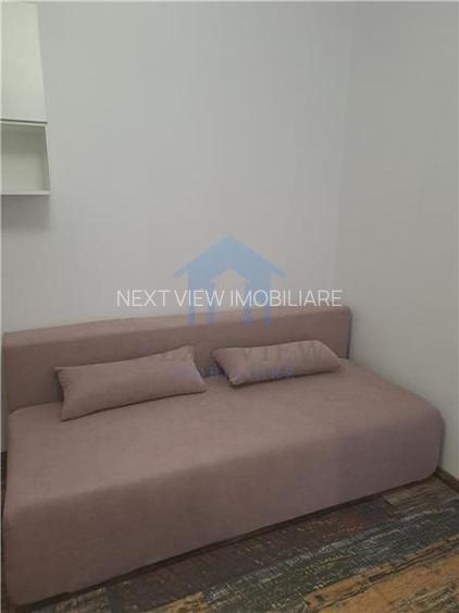 Apartament 3 camere, Zorilor - 5