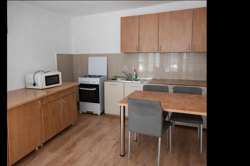 De vânzare 2 apartamente în zonă ultracentrală