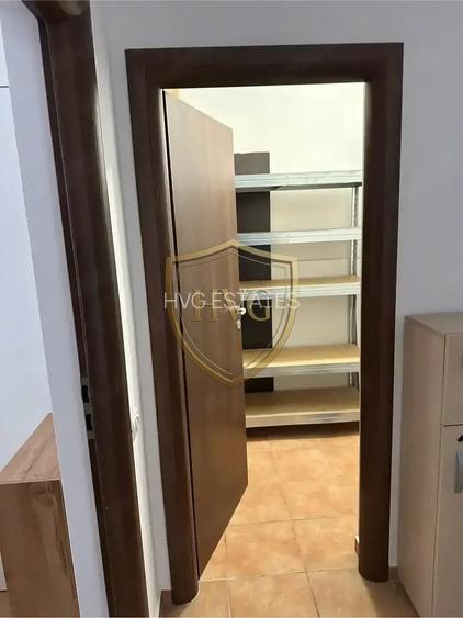 Apartament cu 2 camere | Centrala proprie | Loc de parcare | Giulesti - 4