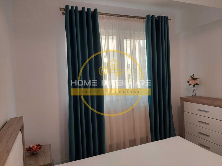 🏠Apartament 2 cam, 60MP, decomandat // 📍Rediu
