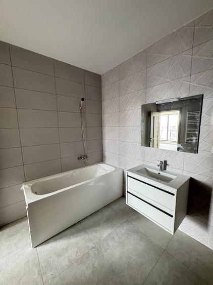 EXCLUSIV! Apartament 2 camere - Tomis Plus - 108.000 euro(Cod E2+E7)