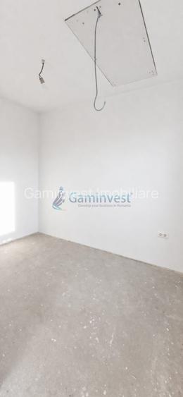 Casa noua cu 3 dormitoare de vanzare in Santandrei, Bihor - 8