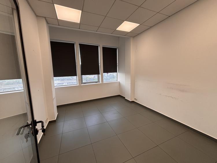 Birouri 100-300 mp Zona Obor - Ferdinand - Parcare - Comision 0%