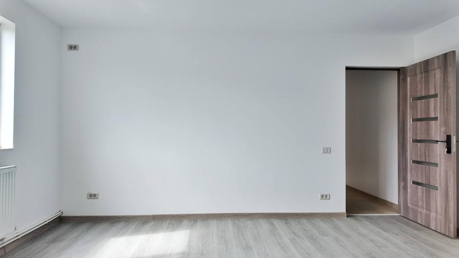 Vindem apartament in Navodari cu 2 camere