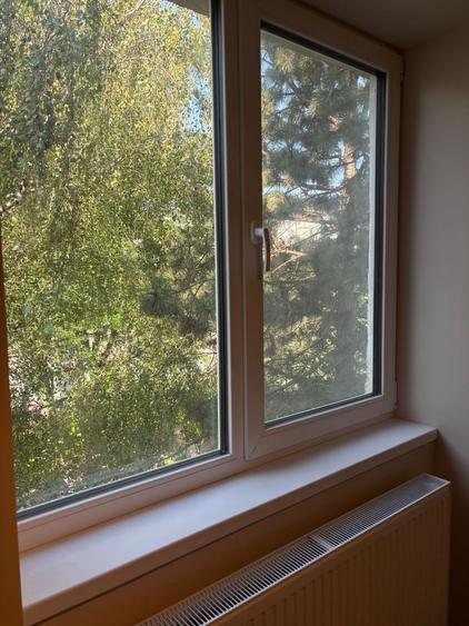 Apartament 2 camere 53 mp Școală 7 ( Liceul Mihai Eminescu)