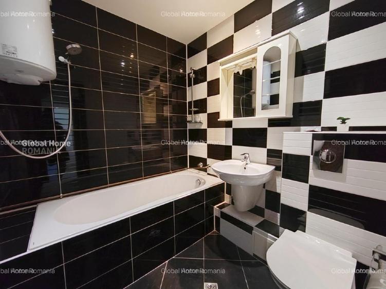 Apartament 2 Camere Tineretului | Decomandat | Metrou Proximitate