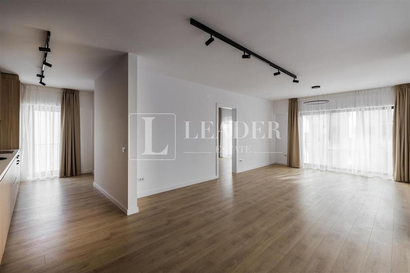 Apartament Modern I Bloc Premium 2025 – Piata Victoriei