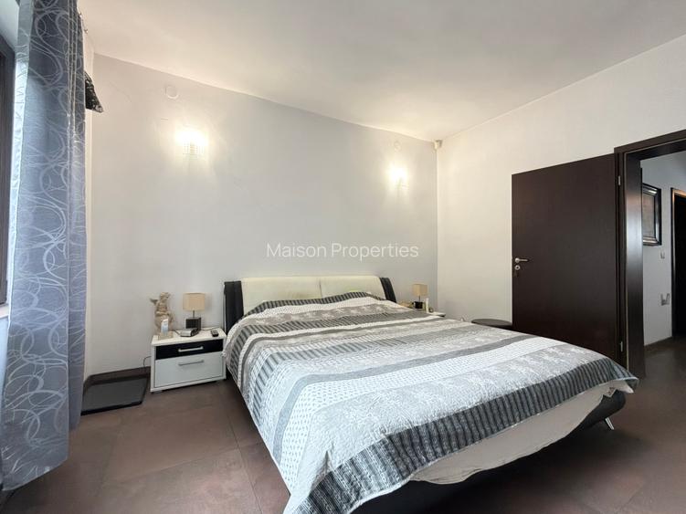 COMISION 0% | 2 case in zona Girocului - Brancoveanu - 20
