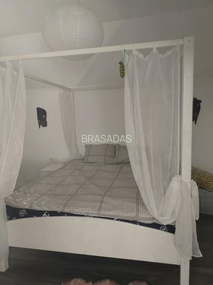 🏡 BRASADAS vinde U R G E N T  DUPLEX in cart. PRIETENIA. - 10