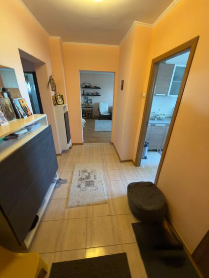 Apartament 3 camere, 72 mp, zona Cantacuzino