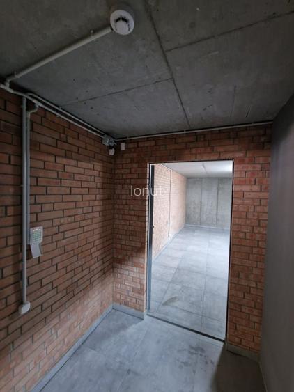 Spatiu  comercial, activitati diverse ,Mogosoaia- Ilfov, Complex LOFT, stradal - 6