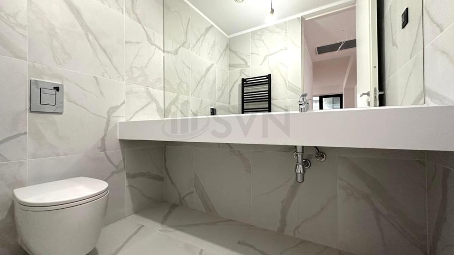 REA1029041 Apartament 3 camere Floreasca l Aviatiei