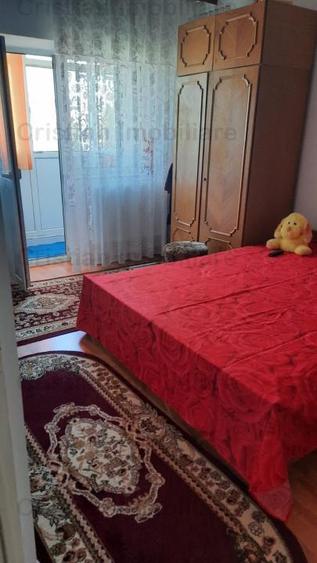 Garsoniera decomandata 30mp Bine Intretinuta  Radu Negru