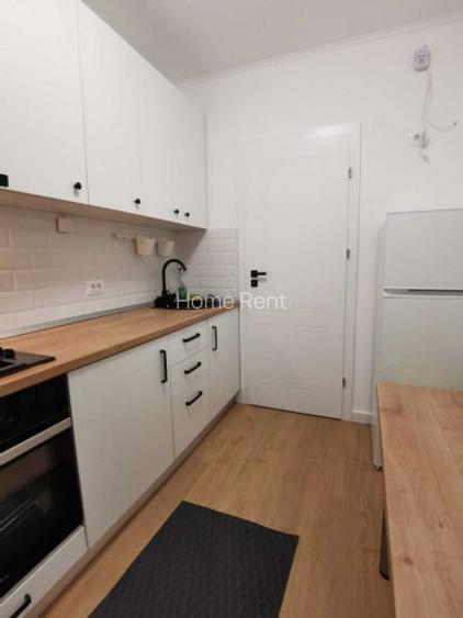 GARSONIERA PLAZA RESIDENCE /METROU BLOC NOU FAZA 2 ll 6 MINUTE METROU - 4