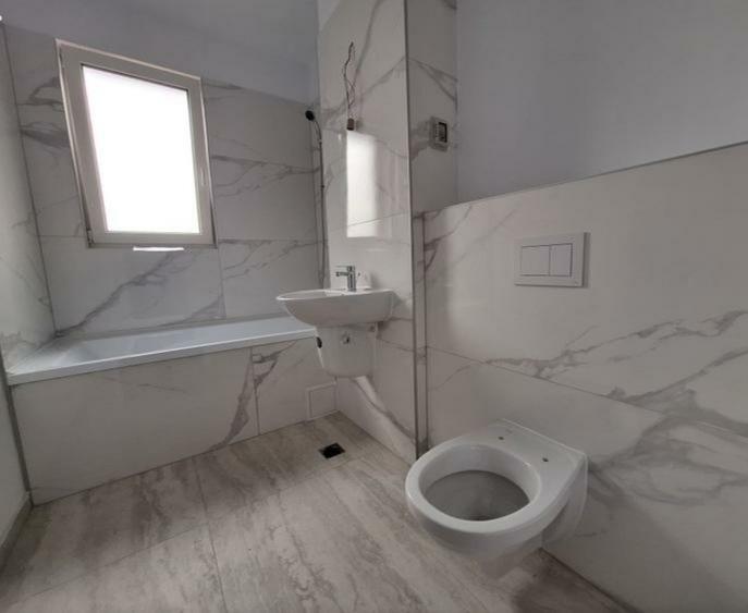 Proprietar, CF-INDIVIDUAL. disponibil imediat,bloc locuit,termoizolatie 20 cm