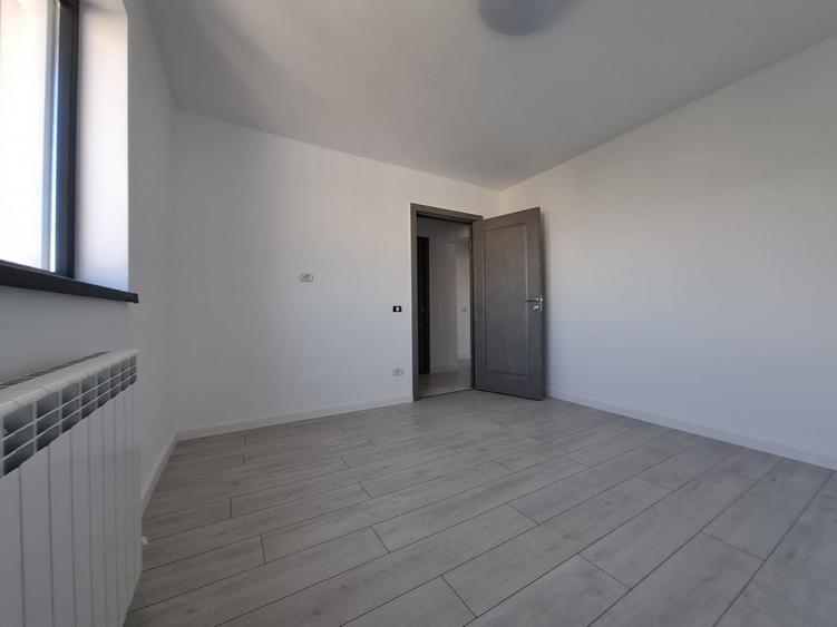 Apartament modern cu panoramă deosebită Tomis Nord, zona Tic Tac