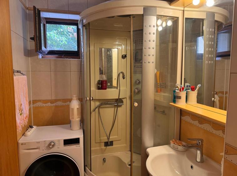 Apartament 2 camere