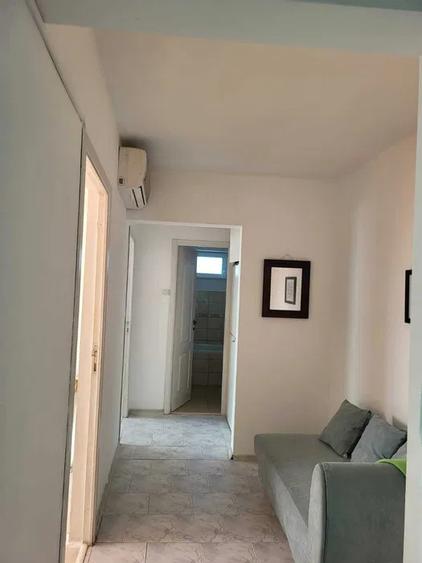 Apartament 3 Camere | Zona Universitate | Decomandat | Centrala |