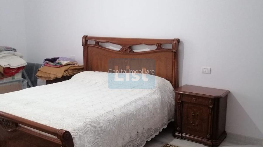 Casă superba 3 dormitoare, Vădeni - 11