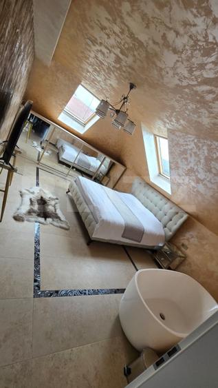Apartament de lux, 3 camere, ultracentral–eleganță și confort în inima orașului