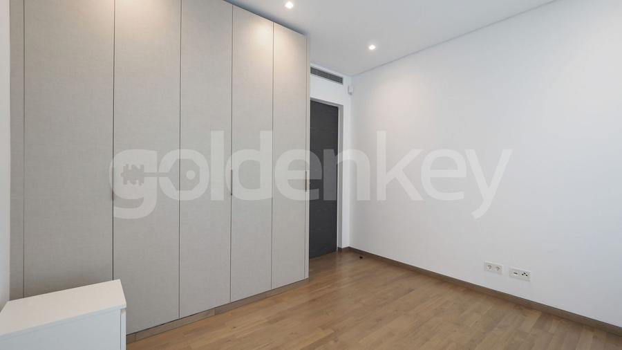 Apartament premium cu 4 camere | 253mp terasa