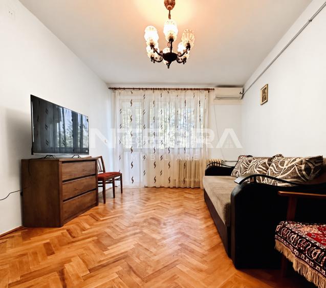 Inchiriez Apartament Decomanda Langa Kaufland | Parcul Detunata | Gheorgheni