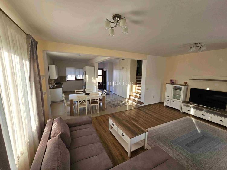 Duplex zona EUROPA ideal familie - 5