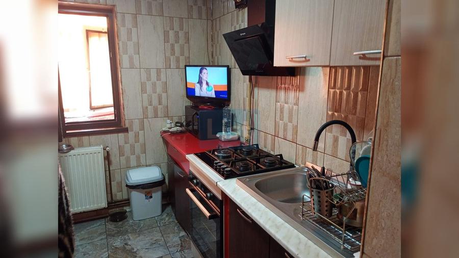 APARTAMENT DECOMANDAT MAZEPA