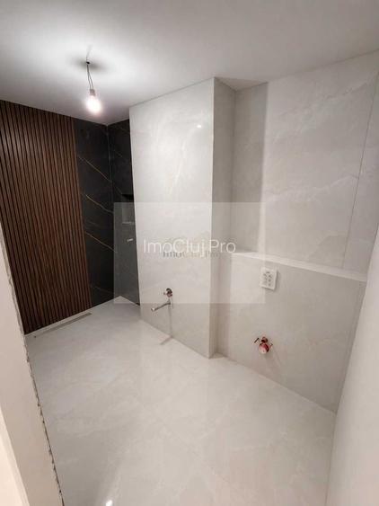 Vânzare apartament 3 camere in Elite City Cluj-Napoca, et 1, finisat - 4