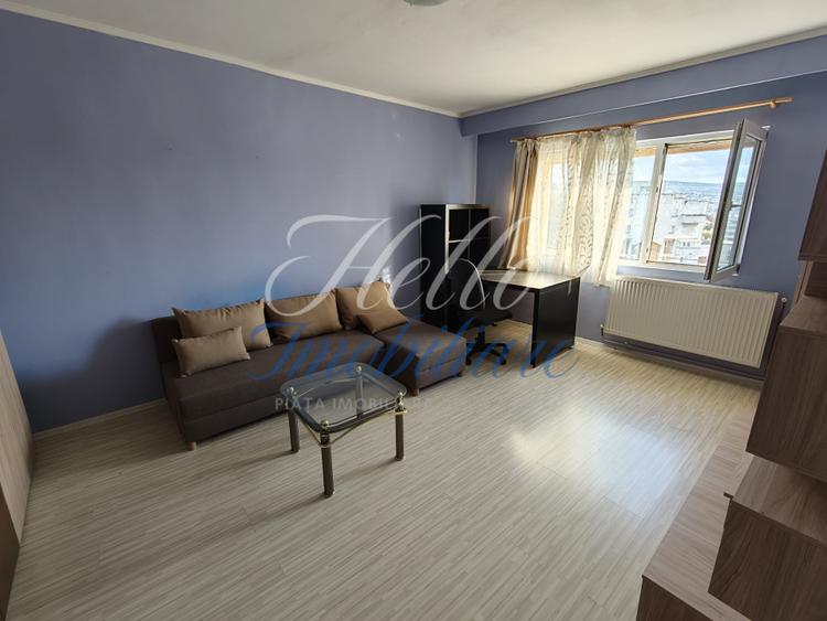 Apartament 2 camere decomandate, 52 mp | Mărăști, Cluj-Napoca