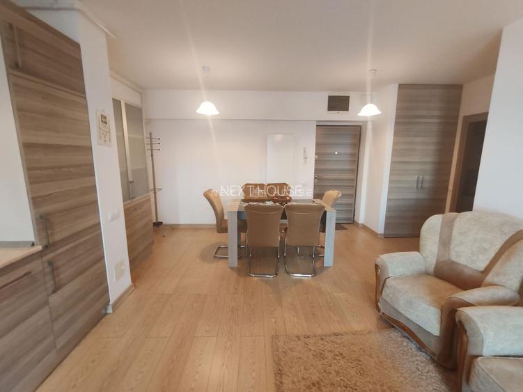2 Camere Premium | Cotroceni | Panduri Bloc Nou | Lângă Metrou | - 7