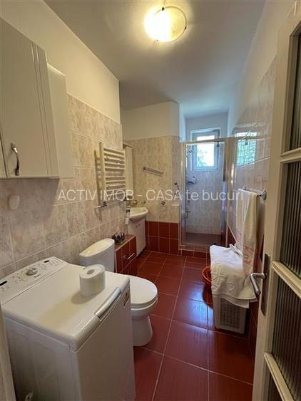 Resita, Apt. 3Cam.semidec. Lunca - 11