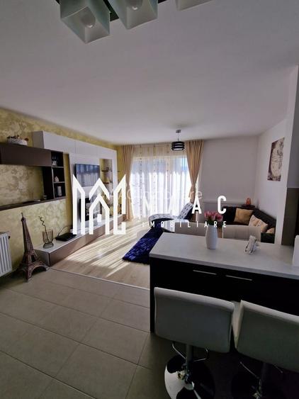 Apartament 3 camere Sibiu | Mihai Viteazul | nedecomandat, balcon