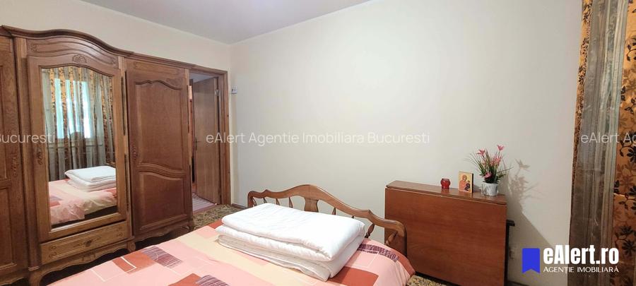Vanzare 2 camere, 51 mp de confort, natură și liniște, boxă, la 7 min de centru. - 22