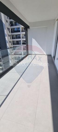 Apartament cu 2 camere de vânzare în zona Pantelimon - 3