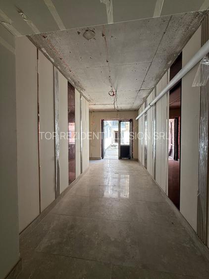 2 CAMERE_FINALIZAT_BLOC BOUTIQUE_50% LOCUL DE PARCARE! - 20