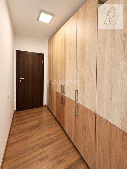 Apartament 3 camere de inchiriat Metrou Aparatorii Patriei - Prima - 10