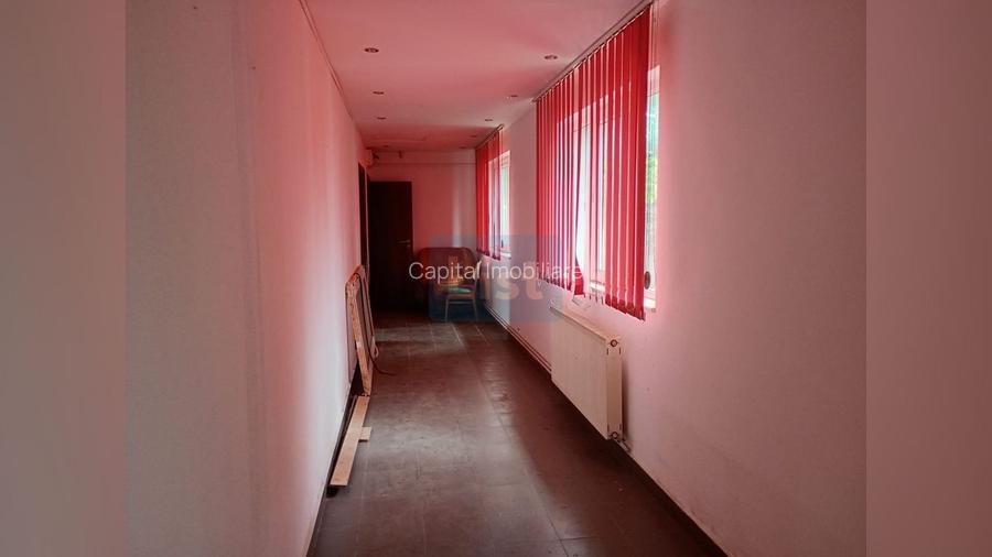 TEREN 1882 MP -  ZONA COSBUC┃ - 7
