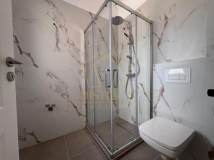 Duplex modern cu 5 camere I Dumbravita